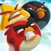 AngryBirds2