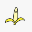 小香蕉app下载_小香蕉app最新版免费下载