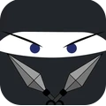 嘻哈忍者app下载_嘻哈忍者app最新版免费下载