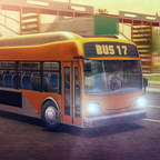 巴士模拟2017app下载_巴士模拟2017app最新版免费下载