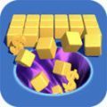 无限引力球app下载_无限引力球app最新版免费下载