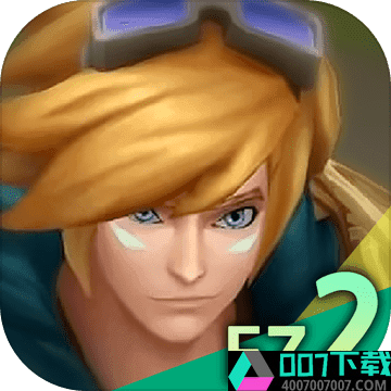 ezmirrormatch2中文版app下载_ezmirrormatch2中文版app最新版免费下载