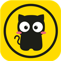 猫咪段子app下载_猫咪段子app最新版免费下载