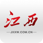 江西新闻app下载_江西新闻app最新版免费下载
