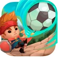全民宝宝足球赛app下载_全民宝宝足球赛app最新版免费下载