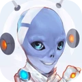 外星人酷跑app下载_外星人酷跑app最新版免费下载