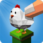 微小的母鸡app下载_微小的母鸡app最新版免费下载
