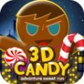 糖果人跑步3Dapp下载_糖果人跑步3Dapp最新版免费下载