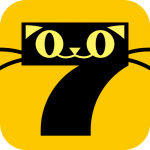 七猫免费小说app下载_七猫免费小说app最新版免费下载