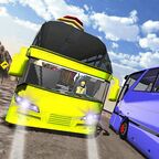 GT巴士模拟器app下载_GT巴士模拟器app最新版免费下载