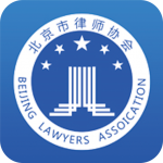 首都律师app下载_首都律师app最新版免费下载