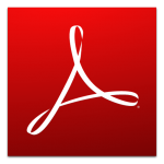 PDF阅读器AdobeReaderapp下载_PDF阅读器AdobeReaderapp最新版免费下载