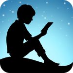 Kindle阅读app下载_Kindle阅读app最新版免费下载