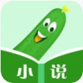 丝瓜小说app下载_丝瓜小说app最新版免费下载