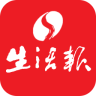 黑龙江生活报app下载_黑龙江生活报app最新版免费下载