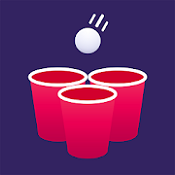 啤酒乒乓球app下载_啤酒乒乓球app最新版免费下载