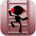无尽的攀爬者app下载_无尽的攀爬者app最新版免费下载