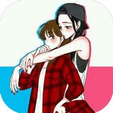 韩国漫画app下载_韩国漫画app最新版免费下载