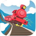 火车冲鸭app下载_火车冲鸭app最新版免费下载