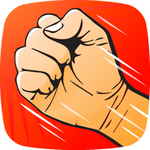 拳头力量测量器app下载_拳头力量测量器app最新版免费下载