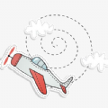 飞机漫画app下载_飞机漫画app最新版免费下载