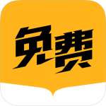 米阅小说app下载_米阅小说app最新版免费下载