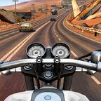 摩托骑士公路交通app下载_摩托骑士公路交通app最新版免费下载