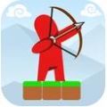 迷你人类弓箭手app下载_迷你人类弓箭手app最新版免费下载