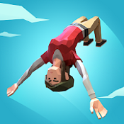 跳远运动员app下载_跳远运动员app最新版免费下载