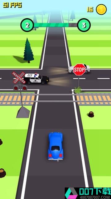 驾驶路线app下载_驾驶路线app最新版免费下载