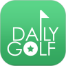 每日高尔夫app下载_每日高尔夫app最新版免费下载