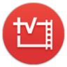 TVSideView:Sony电视遥控器&电视节目表