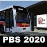 宇通巴士模拟器2020破解版app下载_宇通巴士模拟器2020破解版app最新版免费下载