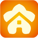 海珠家园app下载_海珠家园app最新版免费下载