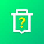 垃圾分类问一问app下载_垃圾分类问一问app最新版免费下载