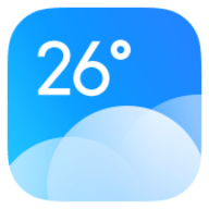 小米天气app下载_小米天气app最新版免费下载