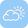 知了天气app下载_知了天气app最新版免费下载