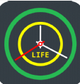 抖音生命计算器在线测试app下载_抖音生命计算器在线测试app最新版免费下载