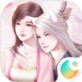 猫恋奇谭app下载_猫恋奇谭app最新版免费下载