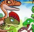 迷你恐龙猎人app下载_迷你恐龙猎人app最新版免费下载