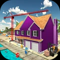 我的海滩别墅app下载_我的海滩别墅app最新版免费下载