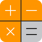 计算器app下载_计算器app最新版免费下载