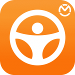 小米司机app下载_小米司机app最新版免费下载