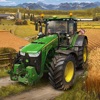 模拟农场20无限金币app下载_模拟农场20无限金币app最新版免费下载