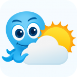 2345天气预报app下载_2345天气预报app最新版免费下载