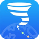 实时卫星云图app下载_实时卫星云图app最新版免费下载