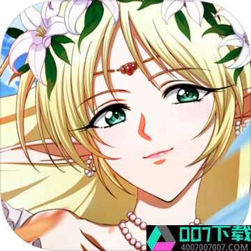梦幻模拟战手游app下载_梦幻模拟战手游app最新版免费下载