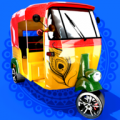 三轮车模拟驾驶app下载_三轮车模拟驾驶app最新版免费下载