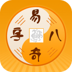 易奇文化app下载_易奇文化app最新版免费下载