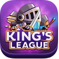 国王联盟奥德赛app下载_国王联盟奥德赛app最新版免费下载